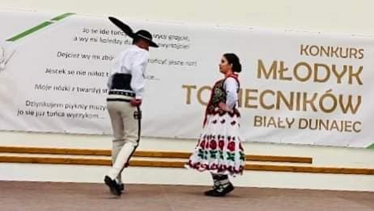 Wszystko_co_dobre_szybko_sie_konczy44