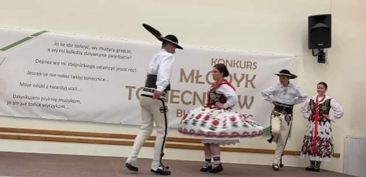 Wszystko_co_dobre_szybko_sie_konczy45