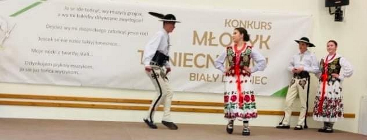 Wszystko_co_dobre_szybko_sie_konczy46