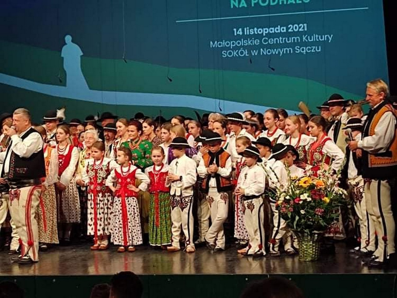 Wszystko_co_dobre_szybko_sie_konczy47