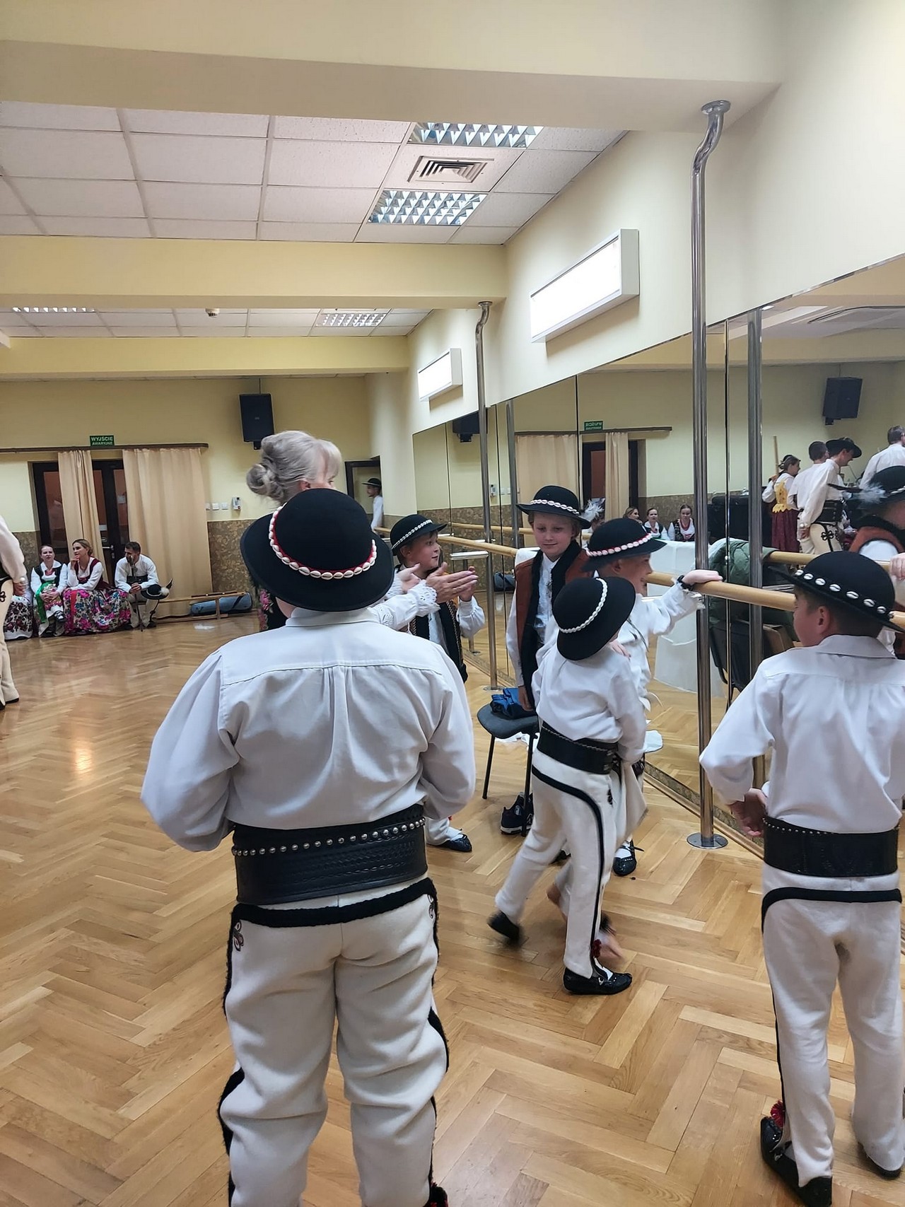 Wszystko_co_dobre_szybko_sie_konczy5