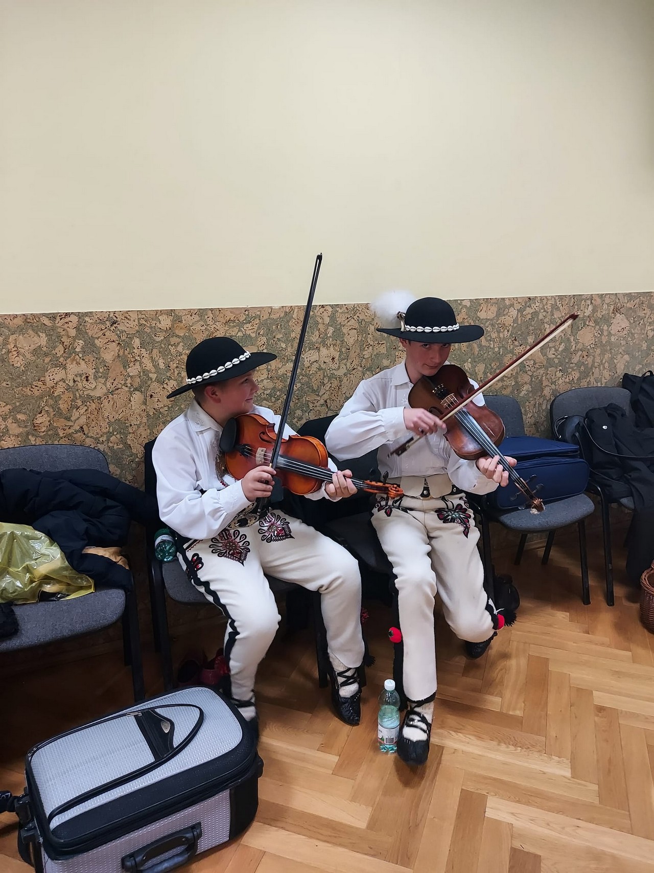 Wszystko_co_dobre_szybko_sie_konczy6