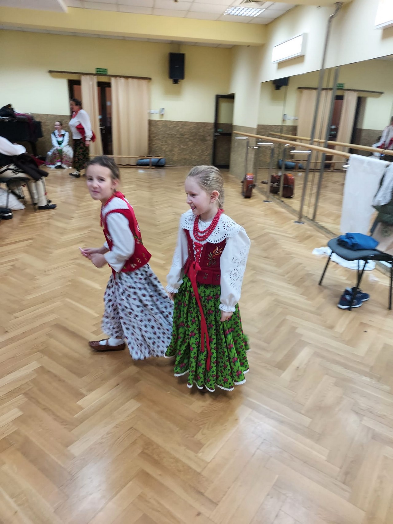 Wszystko_co_dobre_szybko_sie_konczy7