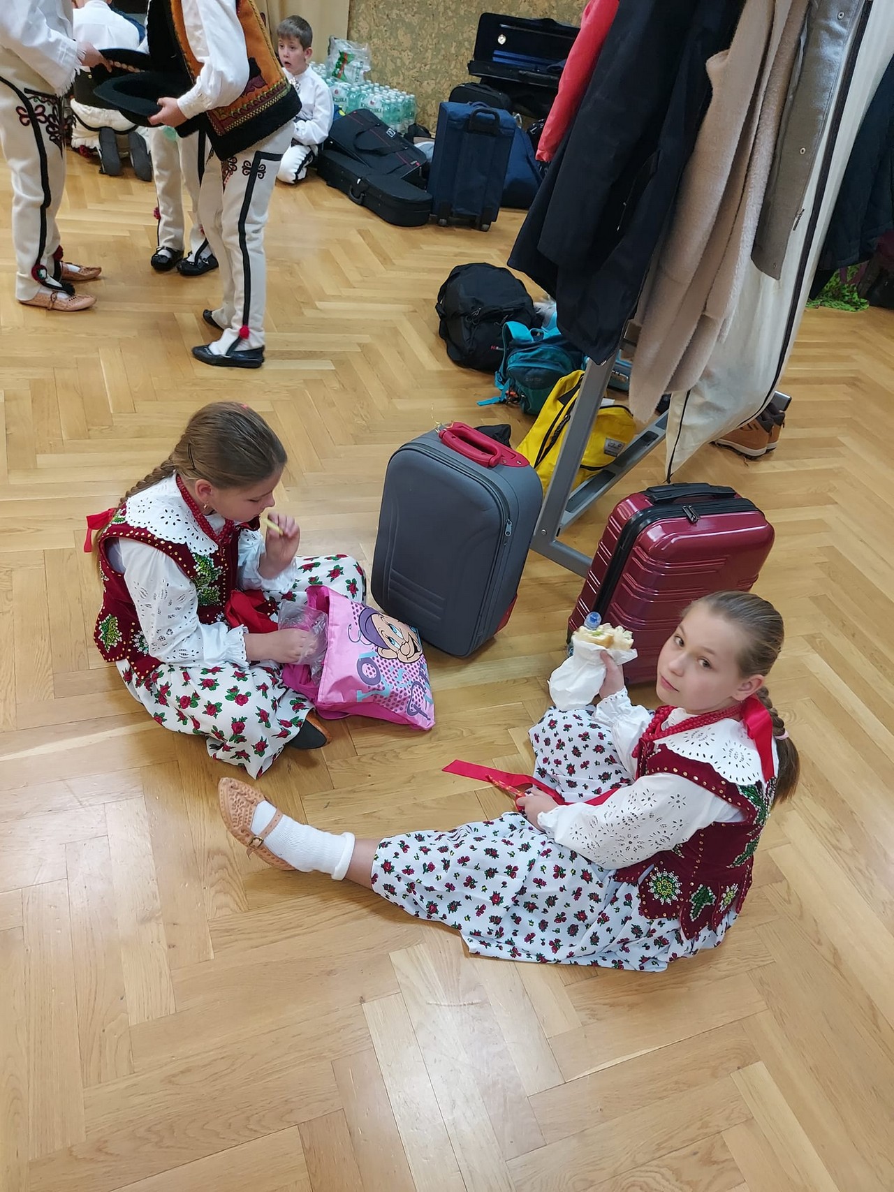 Wszystko_co_dobre_szybko_sie_konczy8