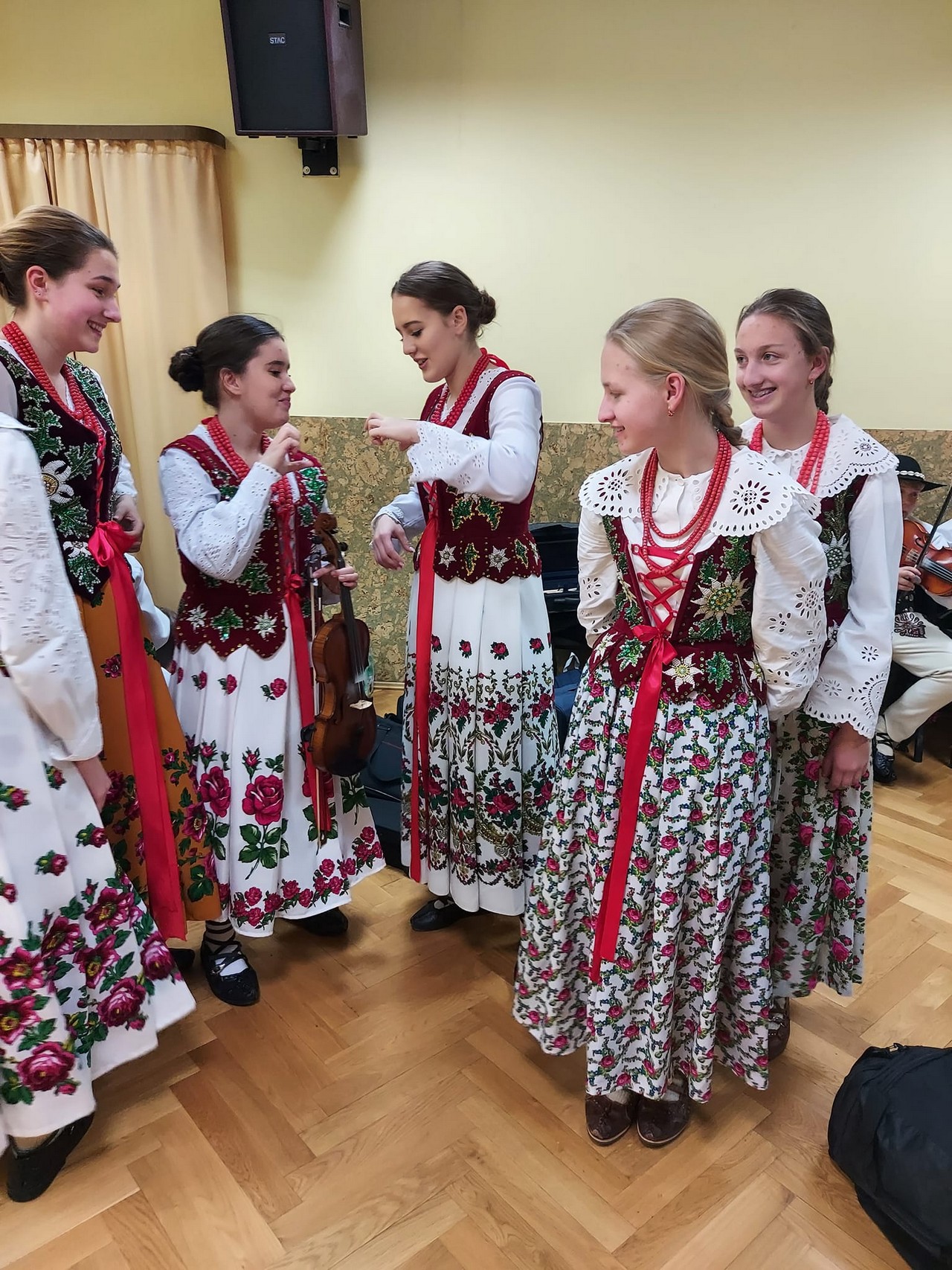 Wszystko_co_dobre_szybko_sie_konczy9