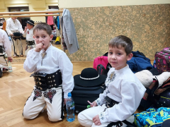 Wszystko_co_dobre_szybko_sie_konczy1