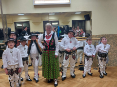 Wszystko_co_dobre_szybko_sie_konczy11