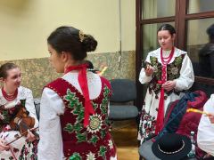 Wszystko_co_dobre_szybko_sie_konczy14