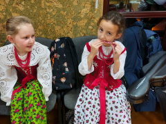 Wszystko_co_dobre_szybko_sie_konczy15