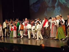 Wszystko_co_dobre_szybko_sie_konczy16