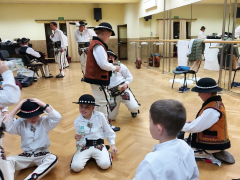 Wszystko_co_dobre_szybko_sie_konczy17