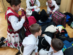 Wszystko_co_dobre_szybko_sie_konczy18