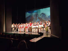 Wszystko_co_dobre_szybko_sie_konczy19