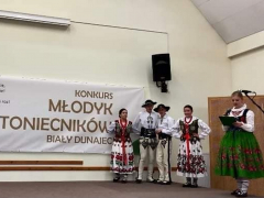 Wszystko_co_dobre_szybko_sie_konczy2