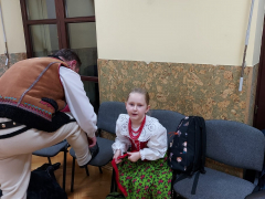 Wszystko_co_dobre_szybko_sie_konczy20