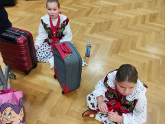 Wszystko_co_dobre_szybko_sie_konczy21