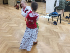 Wszystko_co_dobre_szybko_sie_konczy22