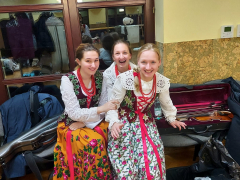 Wszystko_co_dobre_szybko_sie_konczy23