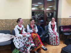 Wszystko_co_dobre_szybko_sie_konczy24