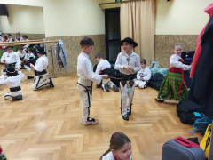 Wszystko_co_dobre_szybko_sie_konczy27