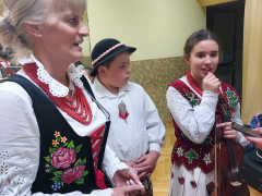 Wszystko_co_dobre_szybko_sie_konczy29