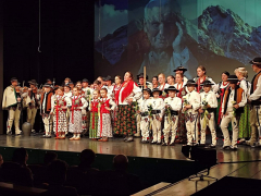 Wszystko_co_dobre_szybko_sie_konczy30