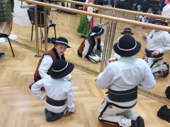 Wszystko_co_dobre_szybko_sie_konczy31