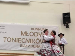 Wszystko_co_dobre_szybko_sie_konczy33