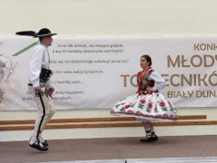 Wszystko_co_dobre_szybko_sie_konczy34