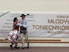 Wszystko_co_dobre_szybko_sie_konczy36