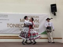 Wszystko_co_dobre_szybko_sie_konczy37
