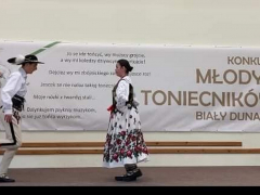 Wszystko_co_dobre_szybko_sie_konczy38