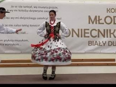 Wszystko_co_dobre_szybko_sie_konczy39