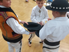 Wszystko_co_dobre_szybko_sie_konczy4