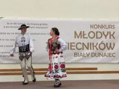 Wszystko_co_dobre_szybko_sie_konczy40
