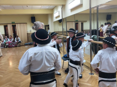 Wszystko_co_dobre_szybko_sie_konczy5