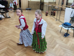 Wszystko_co_dobre_szybko_sie_konczy7