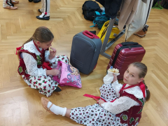 Wszystko_co_dobre_szybko_sie_konczy8