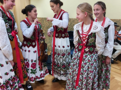 Wszystko_co_dobre_szybko_sie_konczy9