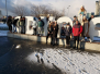 251. 03.12.2021_Wyjazd_morze_dzień1