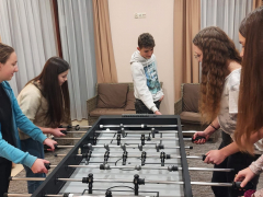 Wyjazd_morze_dzien11