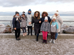 Wyjazd_morze_dzien1101