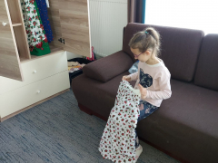Wyjazd_morze_dzien1103