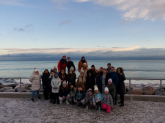 Wyjazd_morze_dzien1104