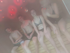 Wyjazd_morze_dzien1105