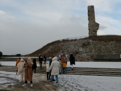 Wyjazd_morze_dzien1106