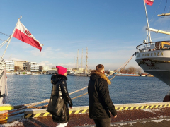 Wyjazd_morze_dzien1107