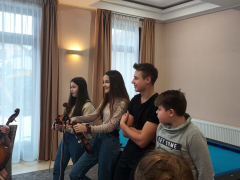 Wyjazd_morze_dzien1110