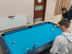 Wyjazd_morze_dzien1112