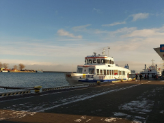 Wyjazd_morze_dzien1114